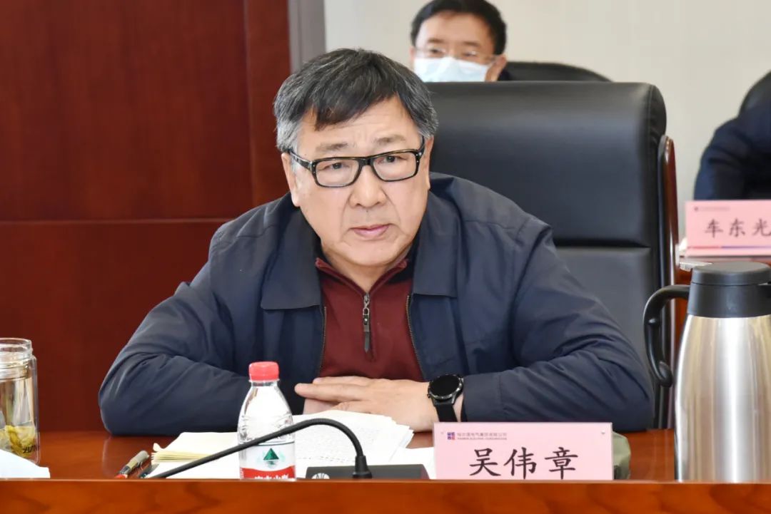 南宫娱乐·NG28(集团)相信品牌的实力官网