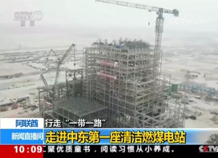 南宫娱乐·NG28(集团)相信品牌的实力官网