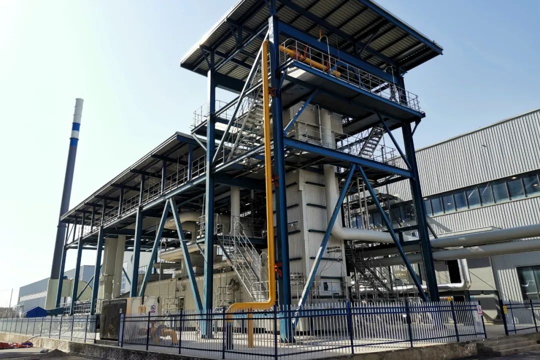 南宫娱乐·NG28(集团)相信品牌的实力官网