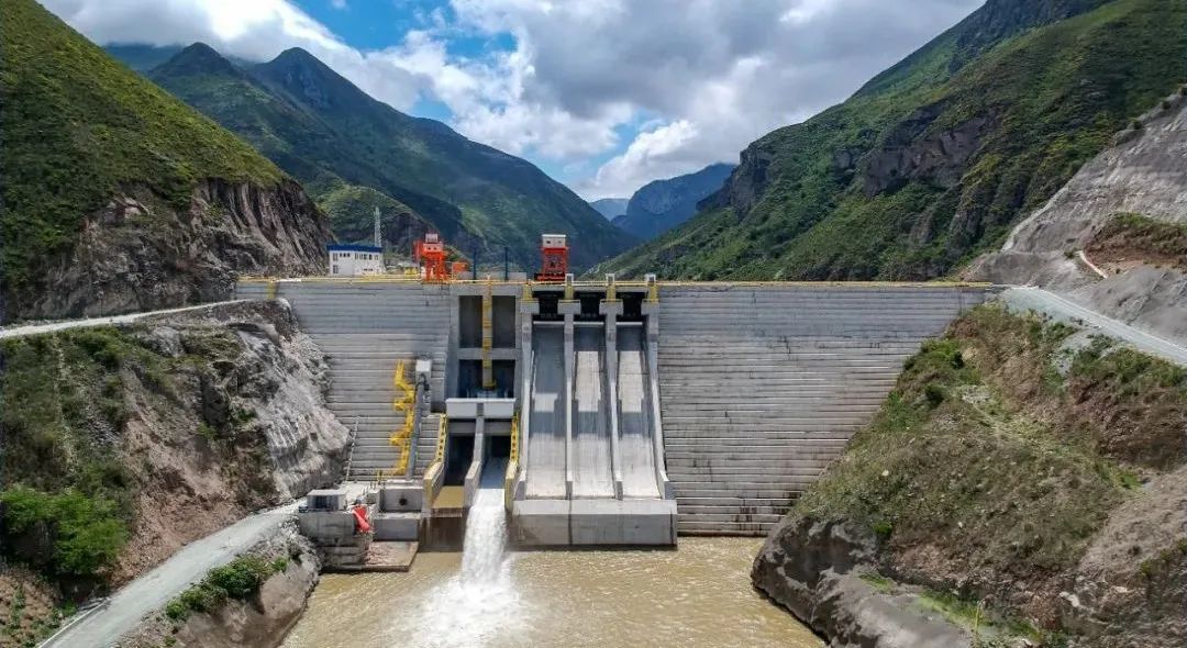 南宫娱乐·NG28(集团)相信品牌的实力官网