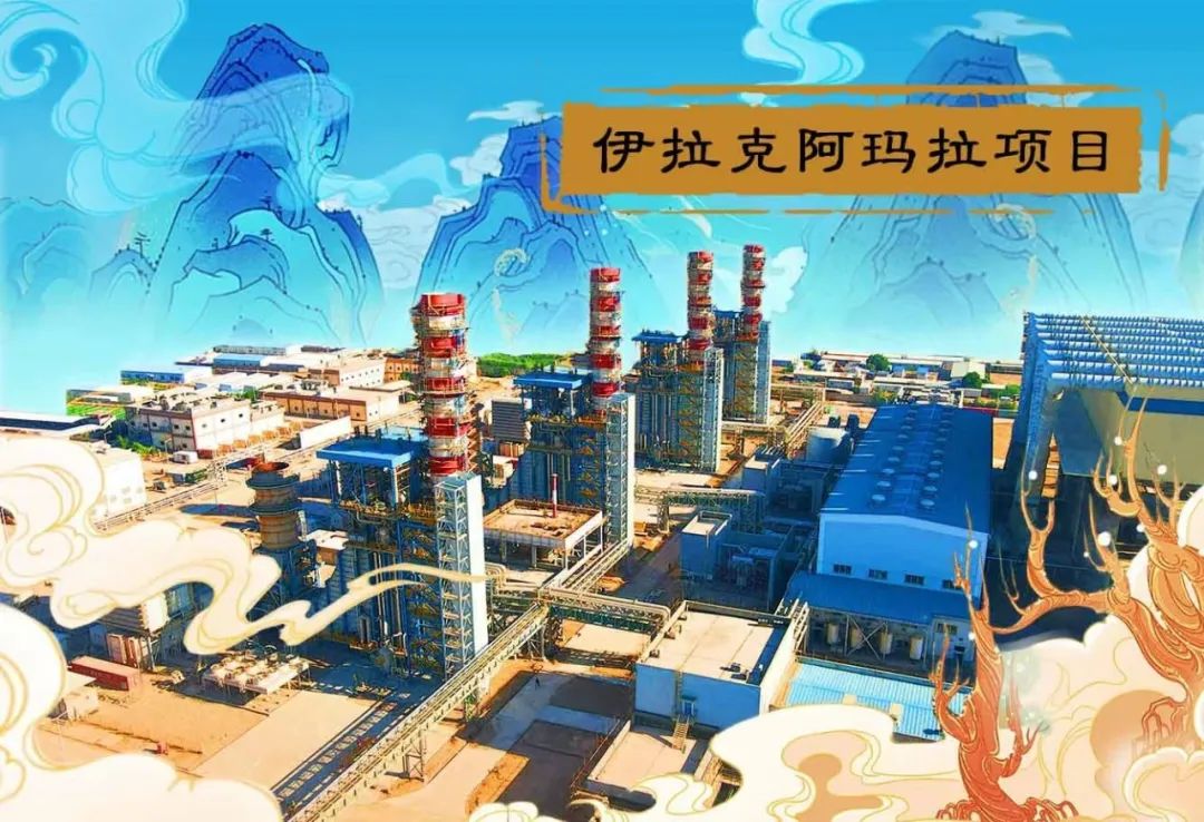 南宫娱乐·NG28(集团)相信品牌的实力官网