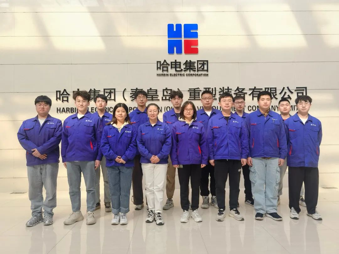 南宫娱乐·NG28(集团)相信品牌的实力官网