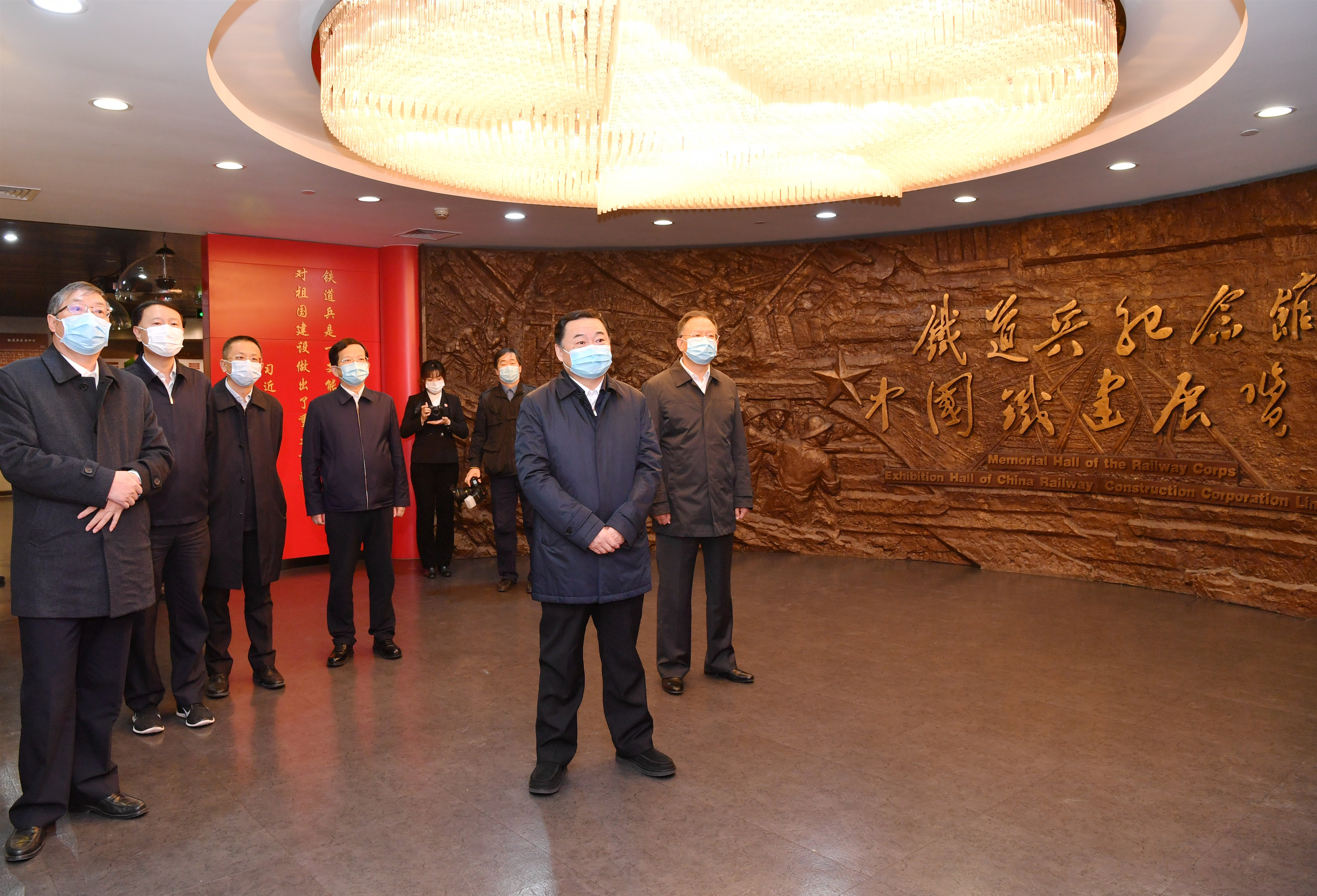 南宫娱乐·NG28(集团)相信品牌的实力官网