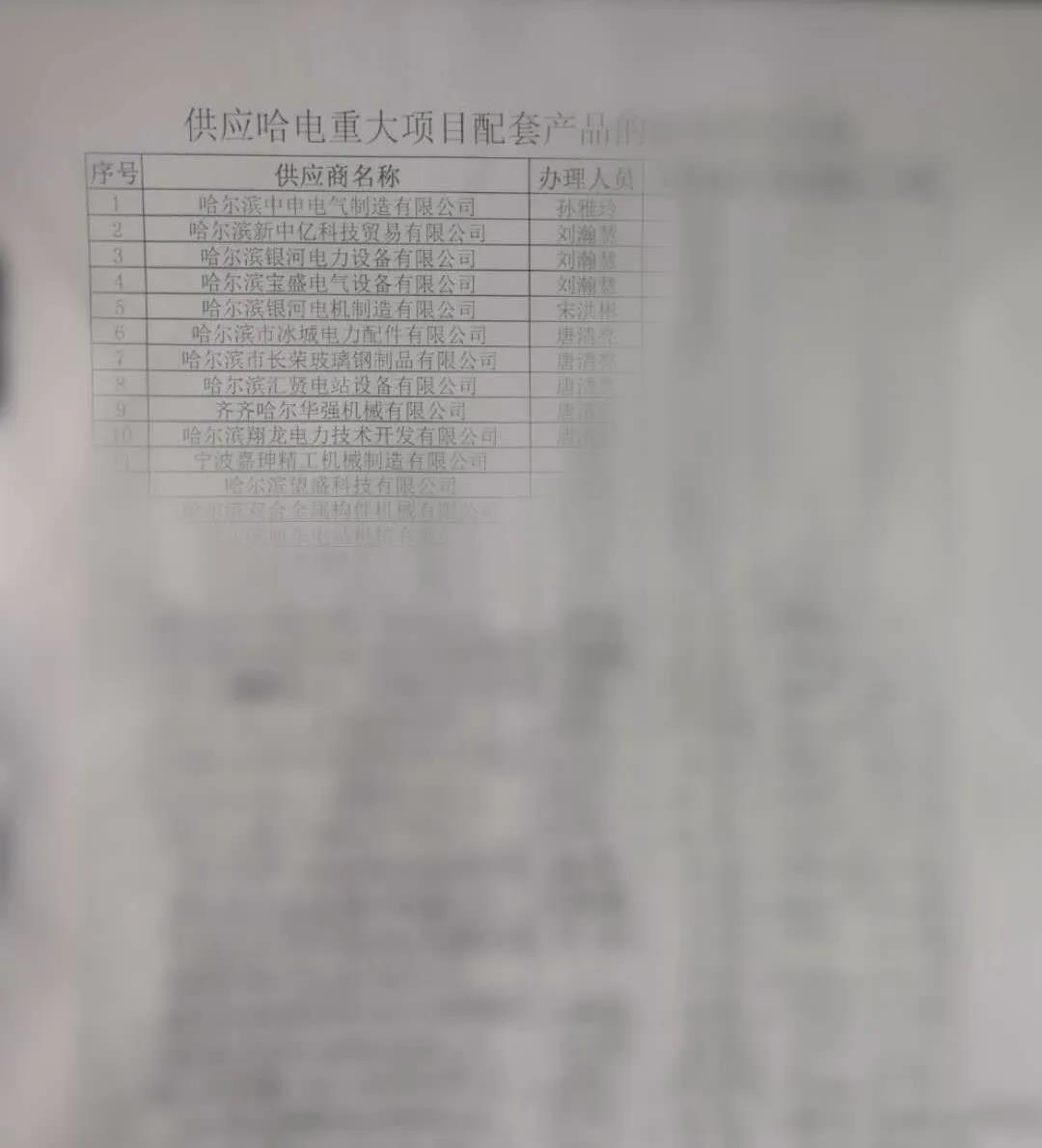 南宫娱乐·NG28(集团)相信品牌的实力官网