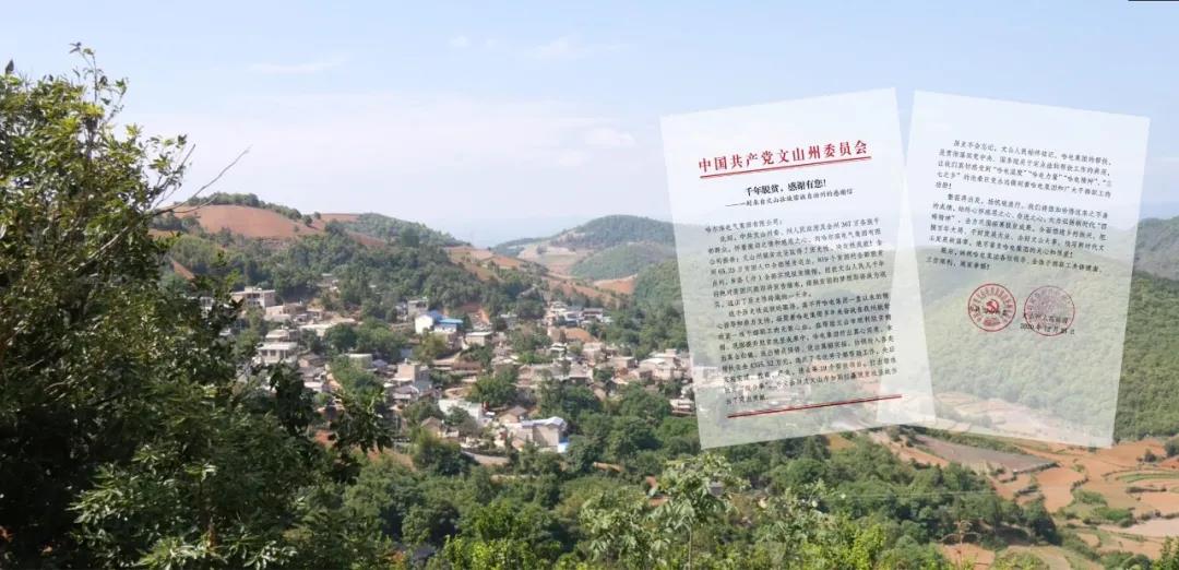 南宫娱乐·NG28(集团)相信品牌的实力官网