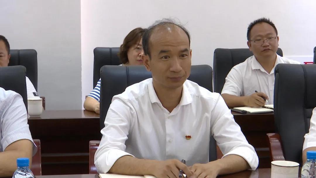 南宫娱乐·NG28(集团)相信品牌的实力官网