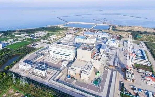 南宫娱乐·NG28(集团)相信品牌的实力官网