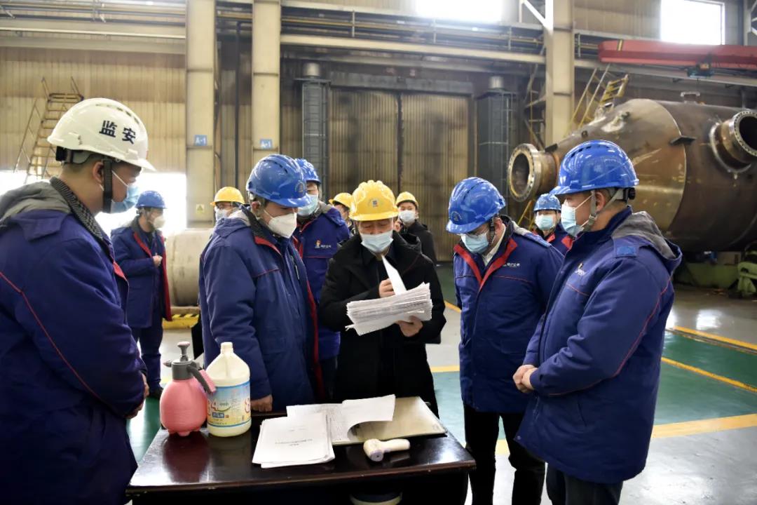 南宫娱乐·NG28(集团)相信品牌的实力官网