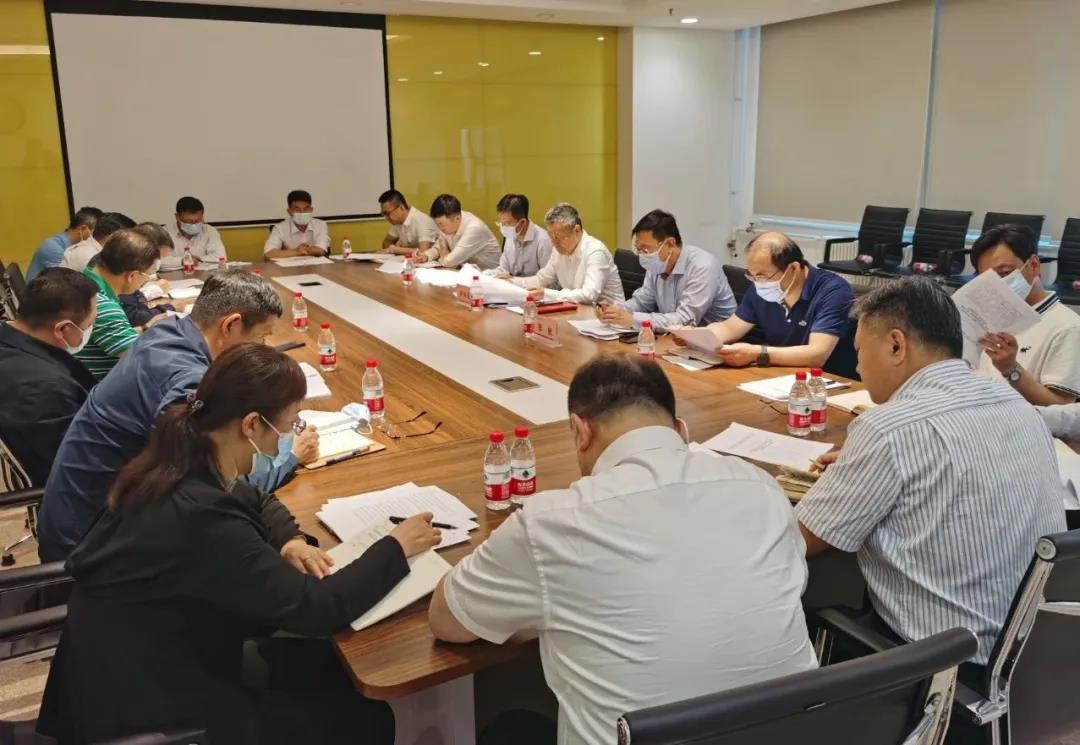 南宫娱乐·NG28(集团)相信品牌的实力官网