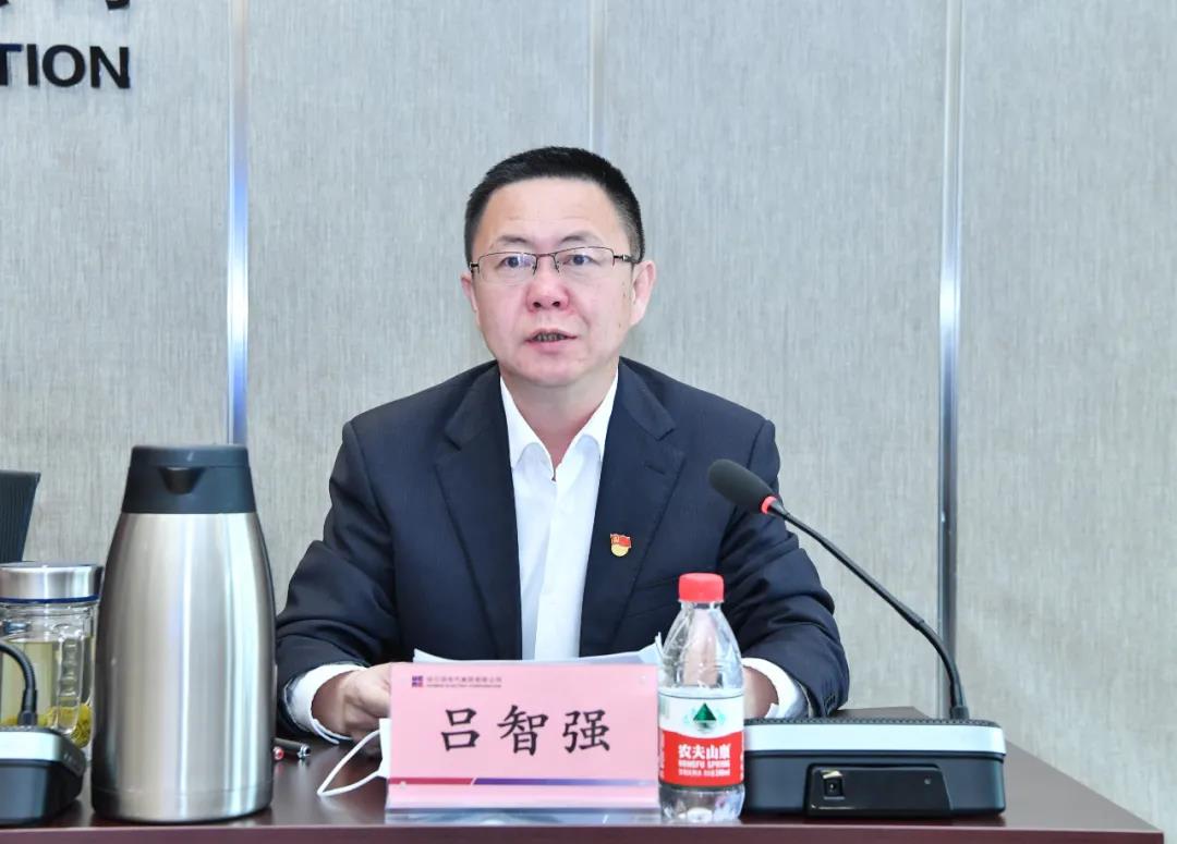 南宫娱乐·NG28(集团)相信品牌的实力官网