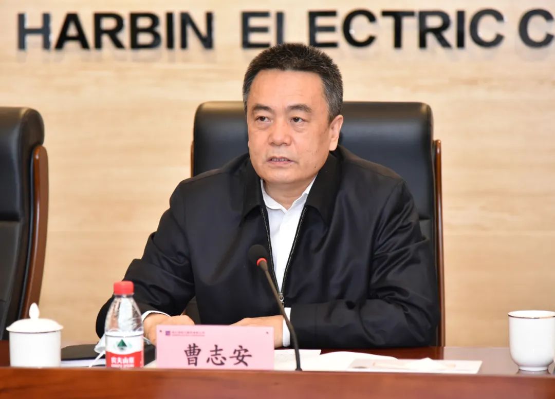 南宫娱乐·NG28(集团)相信品牌的实力官网