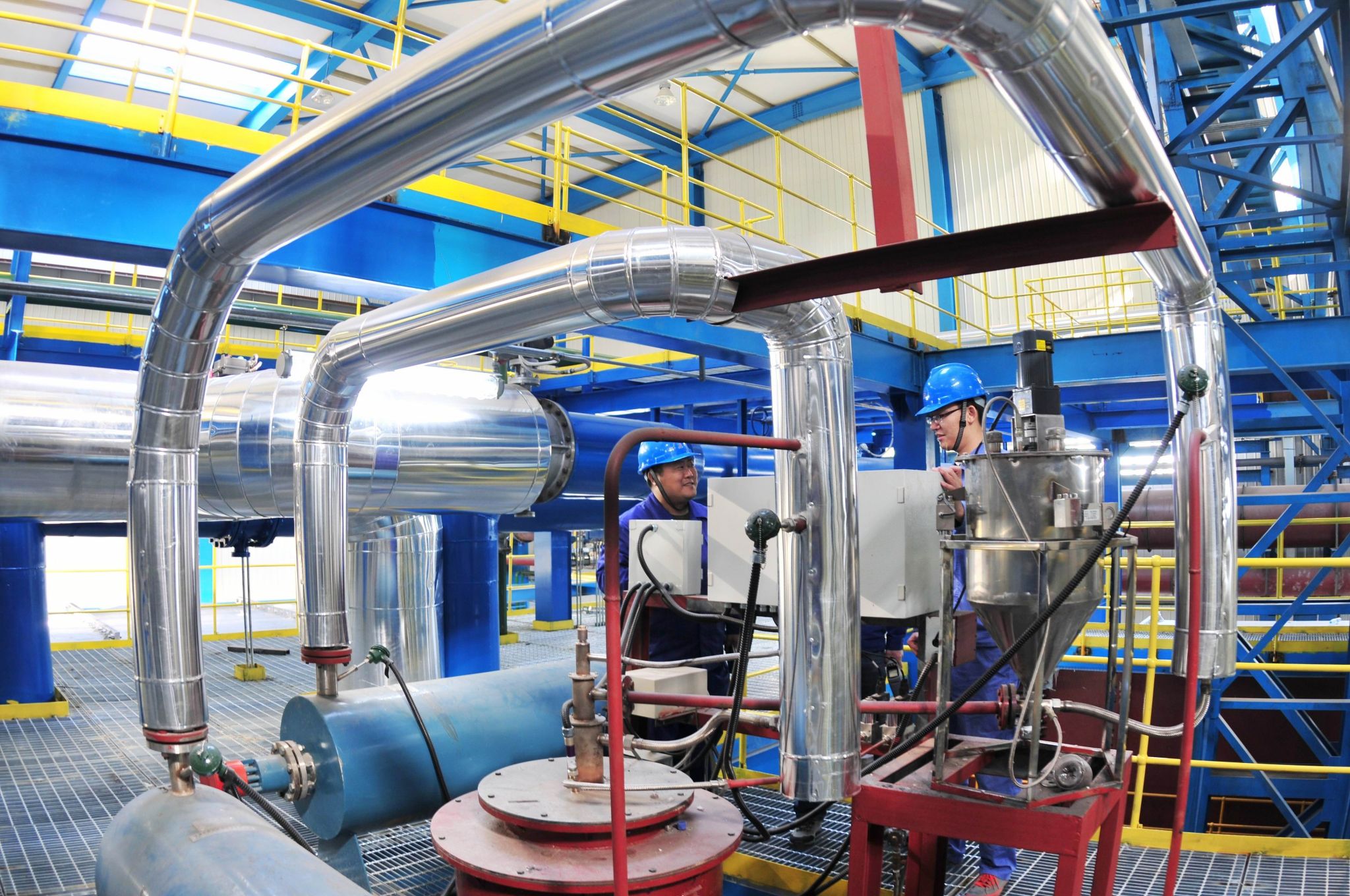 南宫娱乐·NG28(集团)相信品牌的实力官网