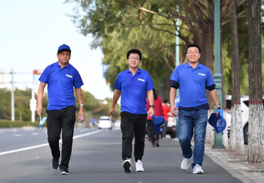 南宫娱乐·NG28(集团)相信品牌的实力官网