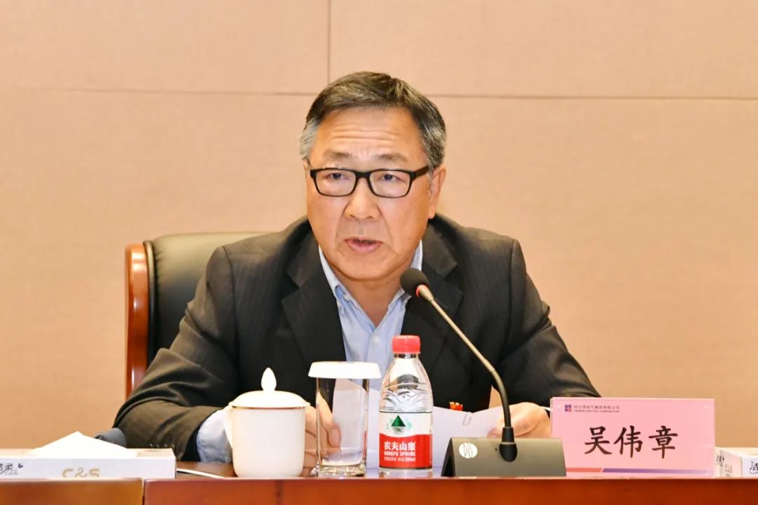 南宫娱乐·NG28(集团)相信品牌的实力官网