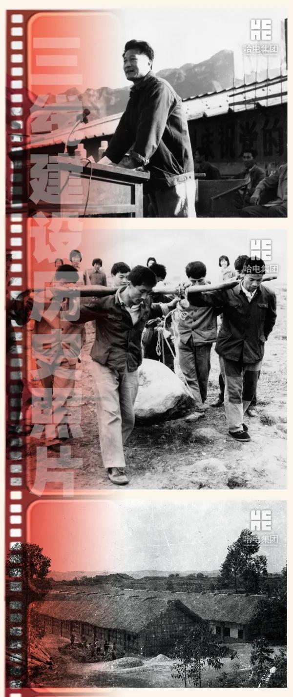 南宫娱乐·NG28(集团)相信品牌的实力官网