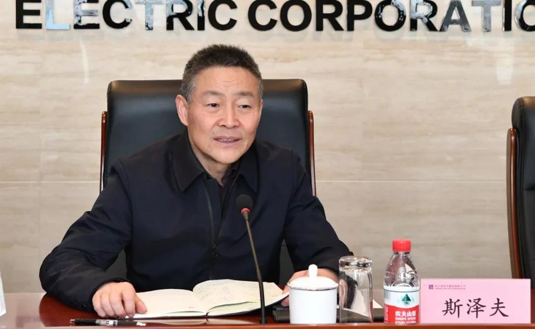 南宫娱乐·NG28(集团)相信品牌的实力官网