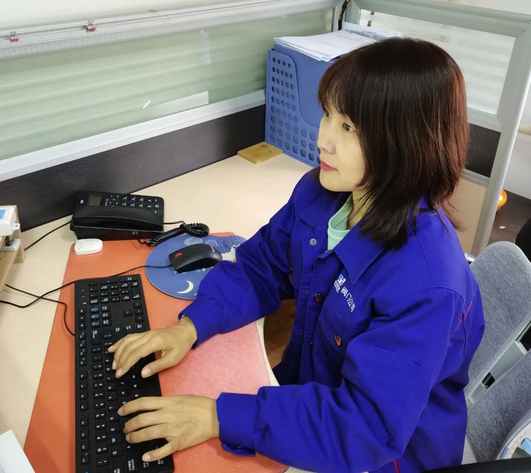 南宫娱乐·NG28(集团)相信品牌的实力官网