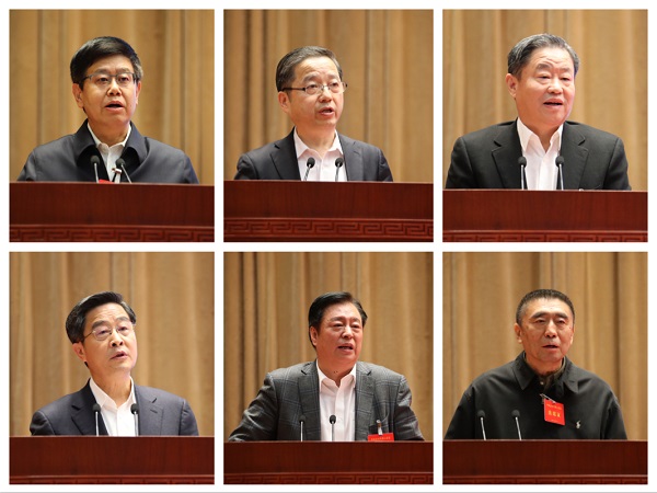 南宫娱乐·NG28(集团)相信品牌的实力官网