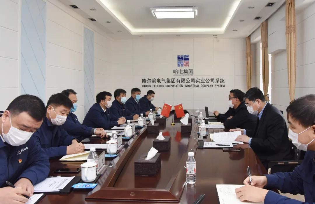 南宫娱乐·NG28(集团)相信品牌的实力官网