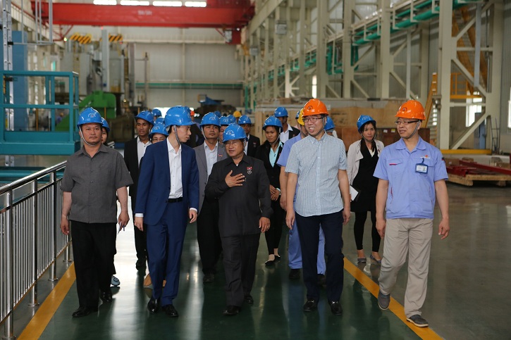 南宫娱乐·NG28(集团)相信品牌的实力官网