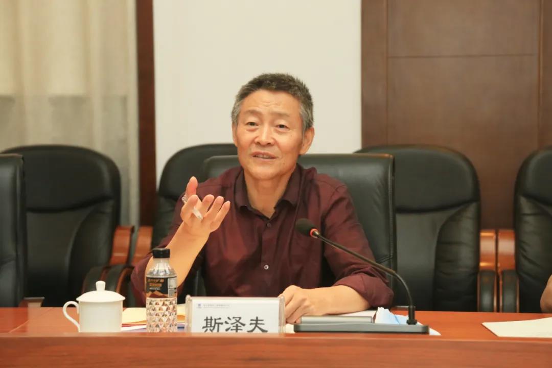 南宫娱乐·NG28(集团)相信品牌的实力官网