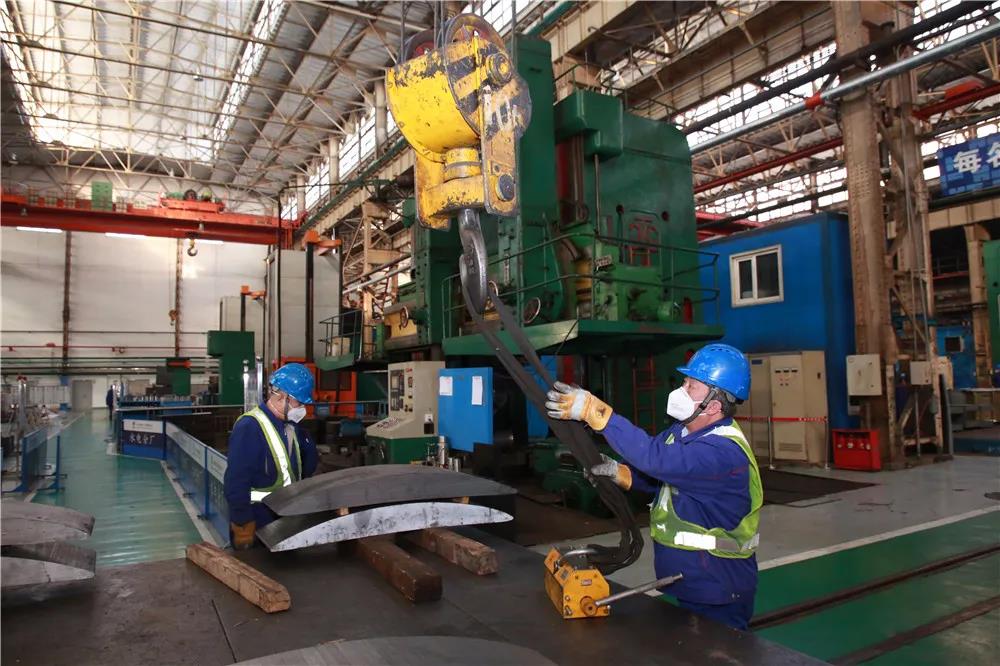 南宫娱乐·NG28(集团)相信品牌的实力官网