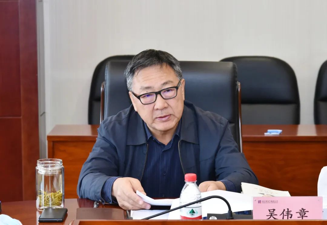 南宫娱乐·NG28(集团)相信品牌的实力官网