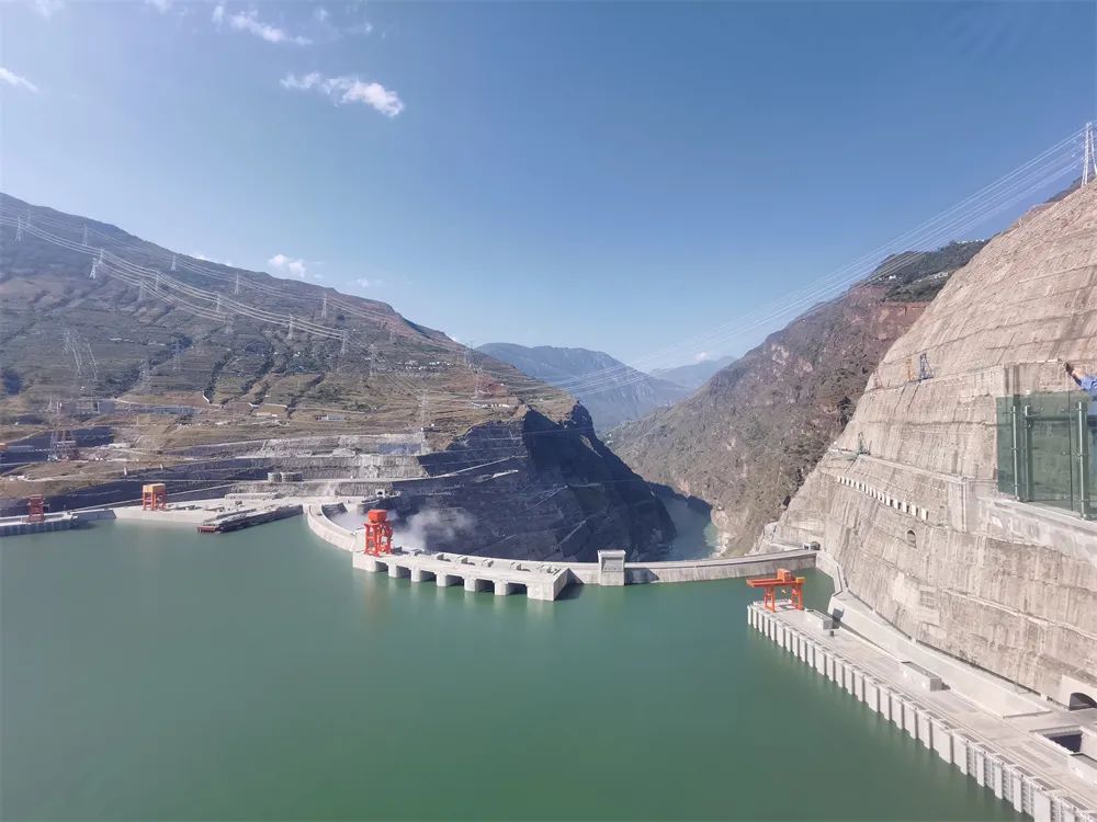 南宫娱乐·NG28(集团)相信品牌的实力官网