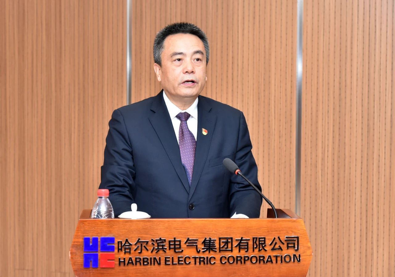 南宫娱乐·NG28(集团)相信品牌的实力官网