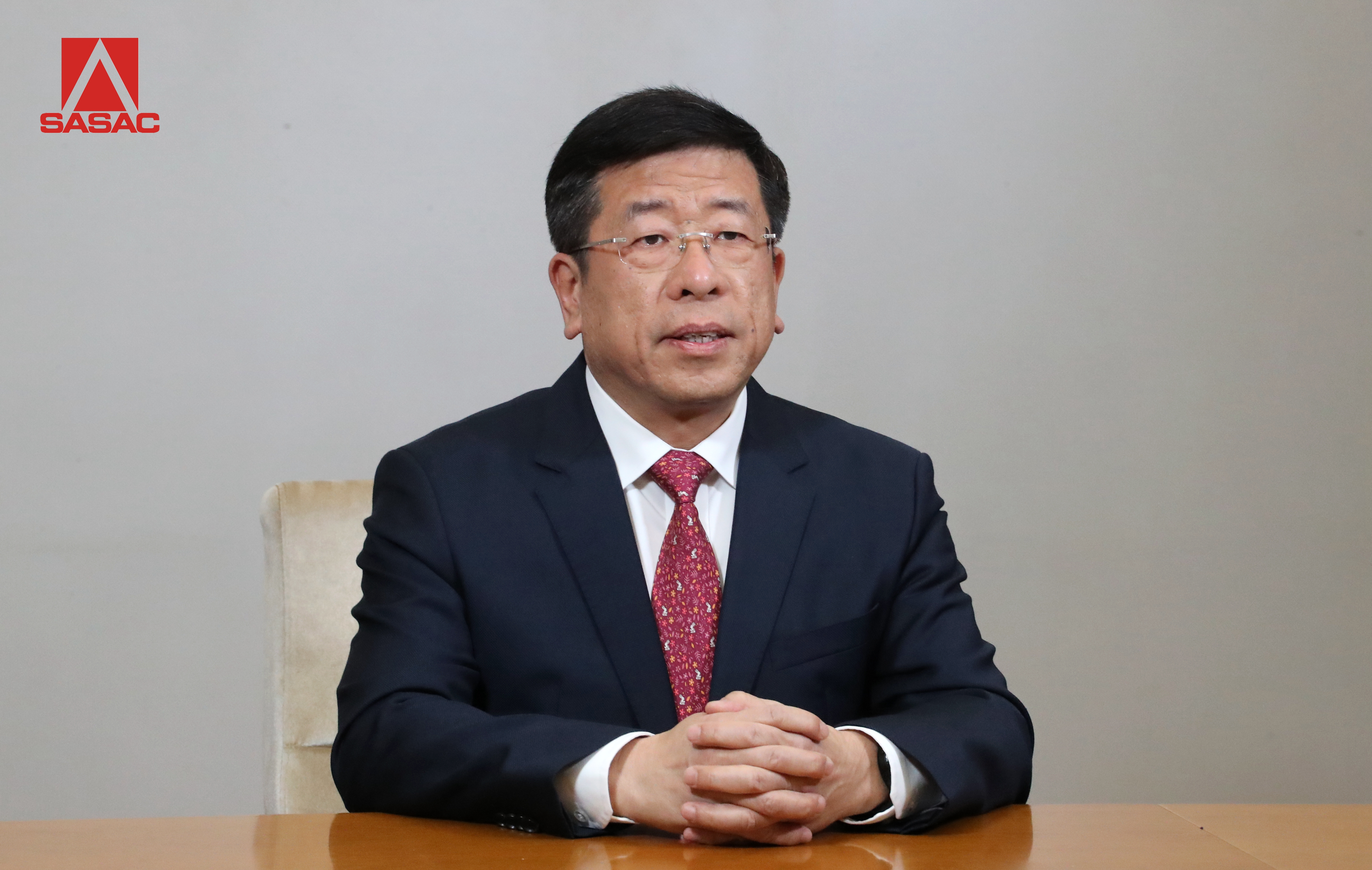 南宫娱乐·NG28(集团)相信品牌的实力官网