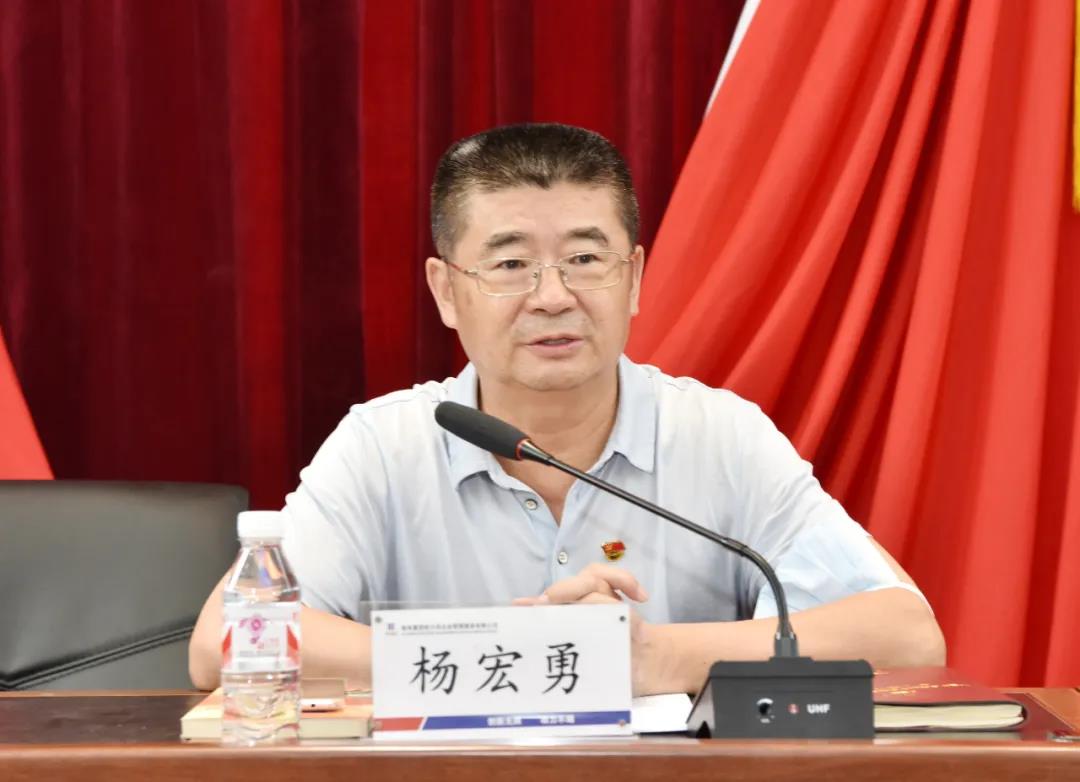 南宫娱乐·NG28(集团)相信品牌的实力官网