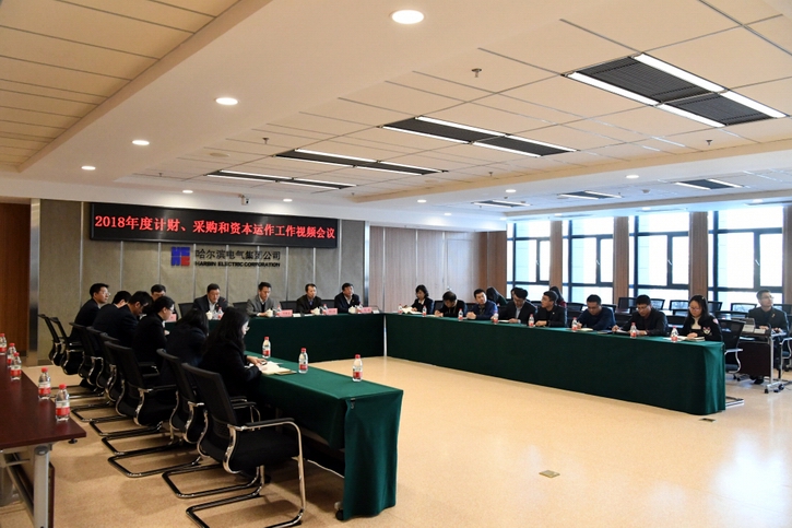 南宫娱乐·NG28(集团)相信品牌的实力官网