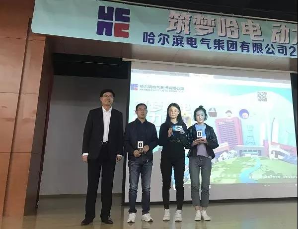 南宫娱乐·NG28(集团)相信品牌的实力官网