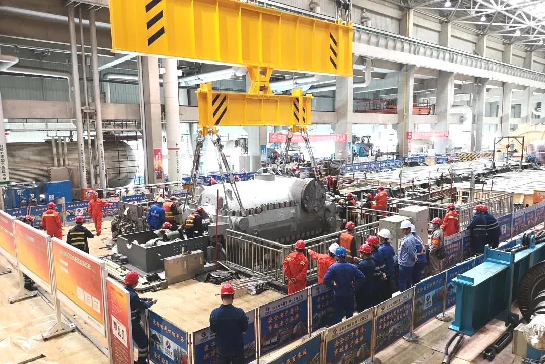 南宫娱乐·NG28(集团)相信品牌的实力官网