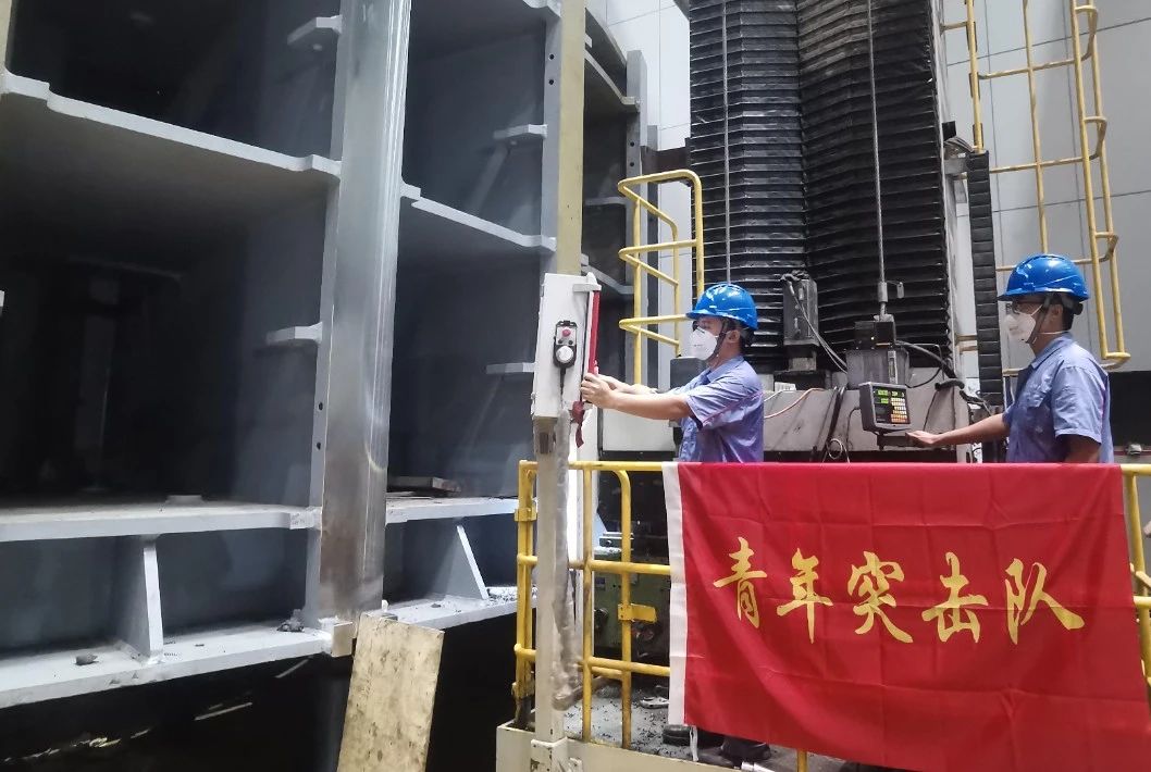 南宫娱乐·NG28(集团)相信品牌的实力官网