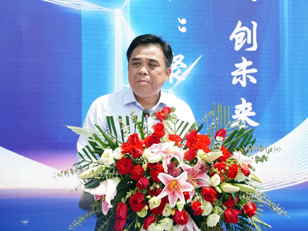 南宫娱乐·NG28(集团)相信品牌的实力官网