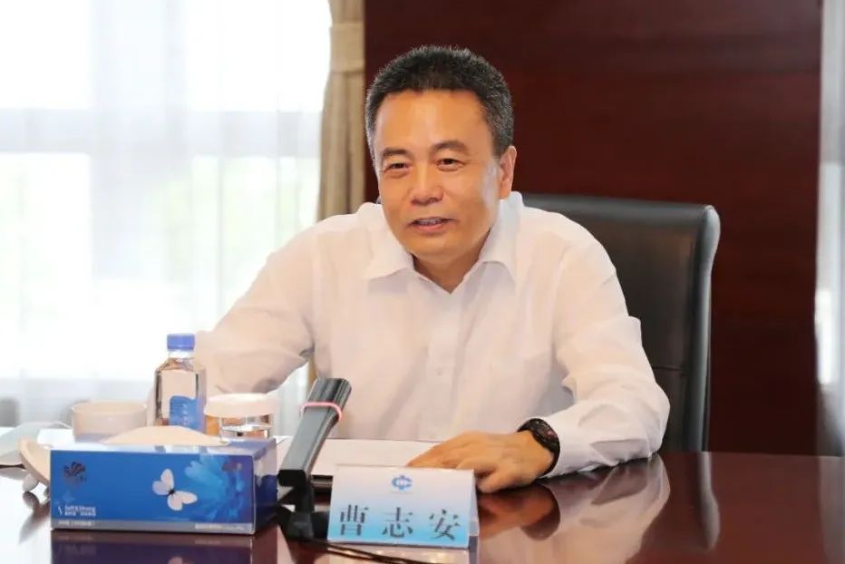 南宫娱乐·NG28(集团)相信品牌的实力官网