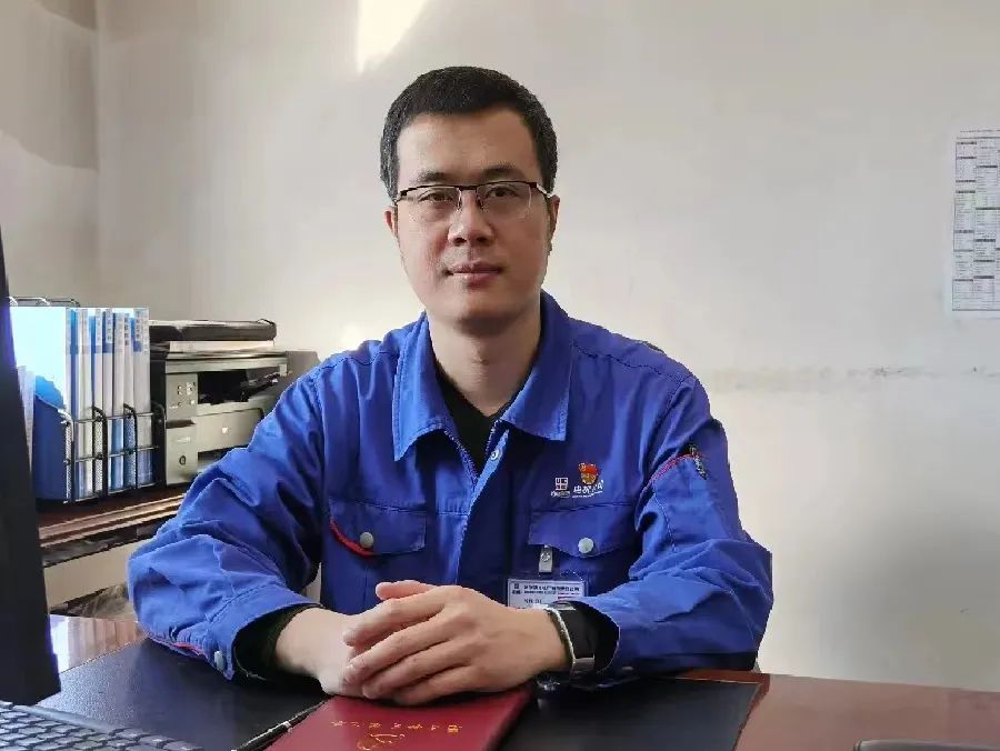 南宫娱乐·NG28(集团)相信品牌的实力官网