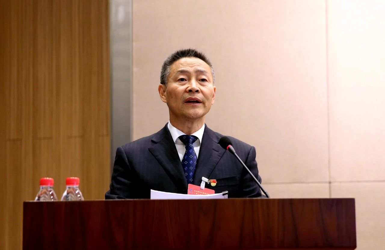 南宫娱乐·NG28(集团)相信品牌的实力官网