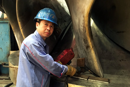 南宫娱乐·NG28(集团)相信品牌的实力官网