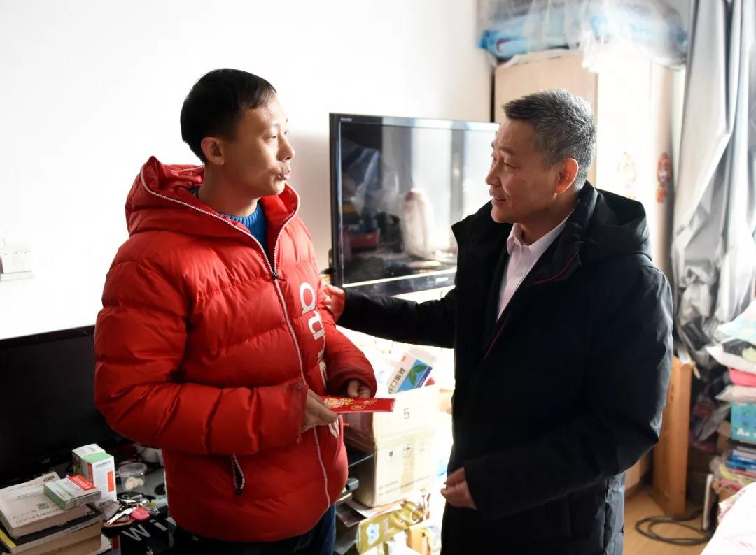 南宫娱乐·NG28(集团)相信品牌的实力官网