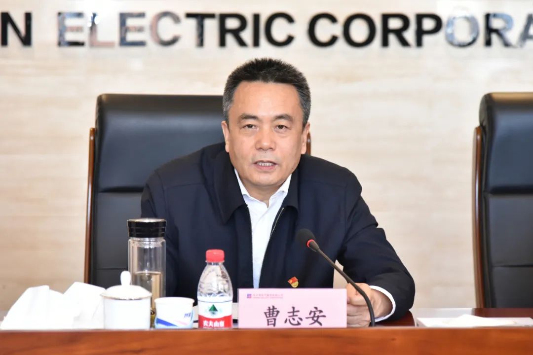 南宫娱乐·NG28(集团)相信品牌的实力官网