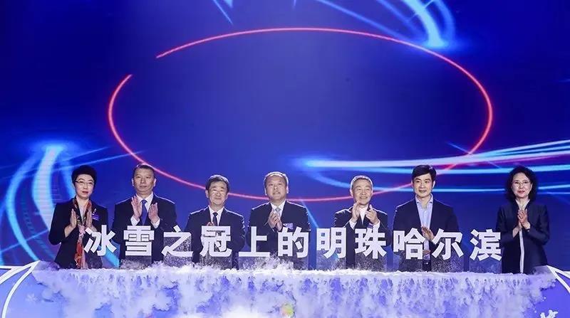 南宫娱乐·NG28(集团)相信品牌的实力官网