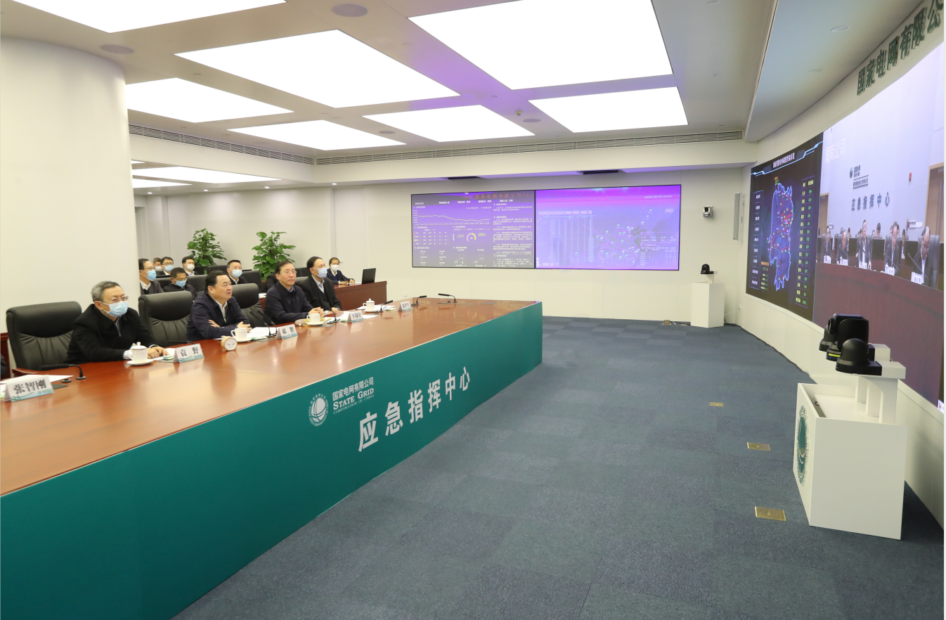 南宫娱乐·NG28(集团)相信品牌的实力官网