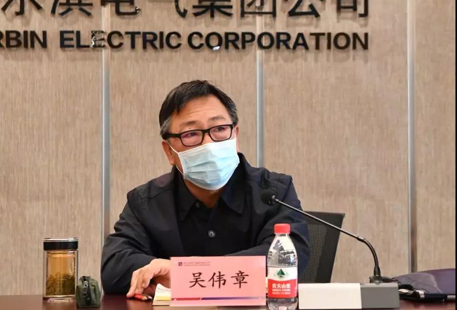 南宫娱乐·NG28(集团)相信品牌的实力官网