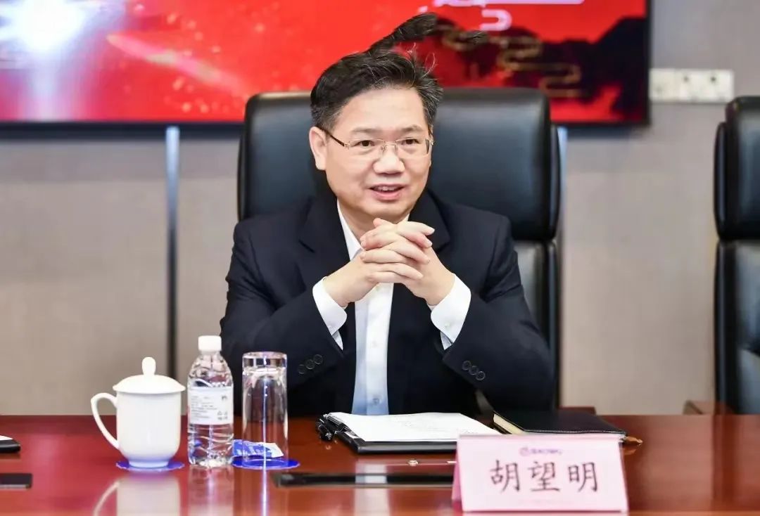 南宫娱乐·NG28(集团)相信品牌的实力官网