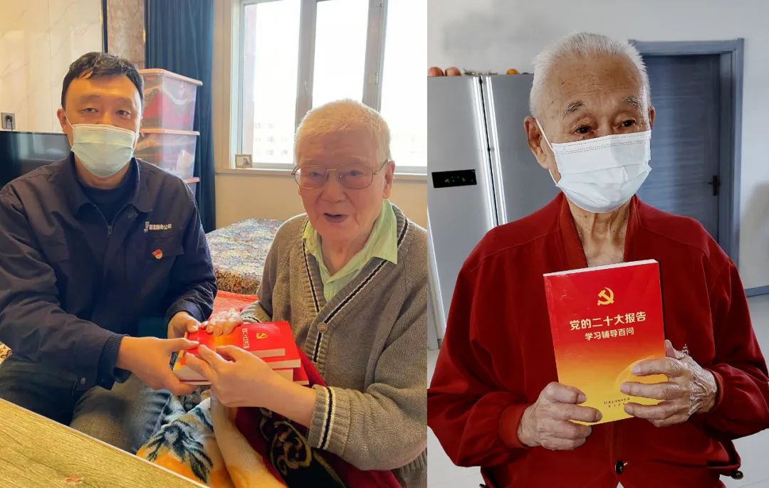 南宫娱乐·NG28(集团)相信品牌的实力官网