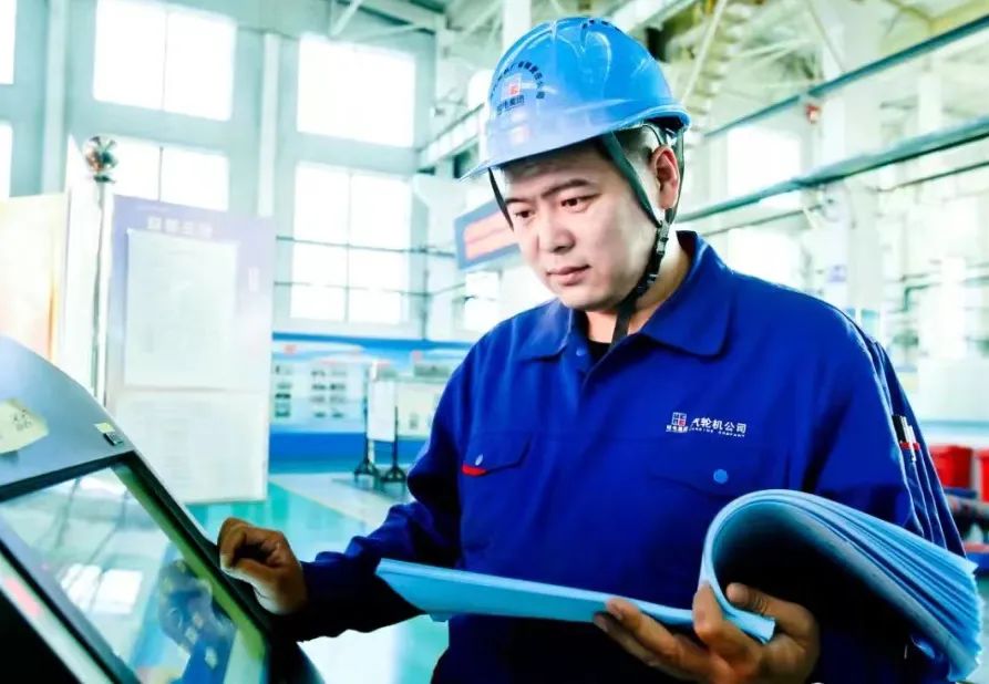 南宫娱乐·NG28(集团)相信品牌的实力官网