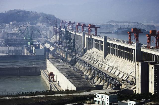 南宫娱乐·NG28(集团)相信品牌的实力官网