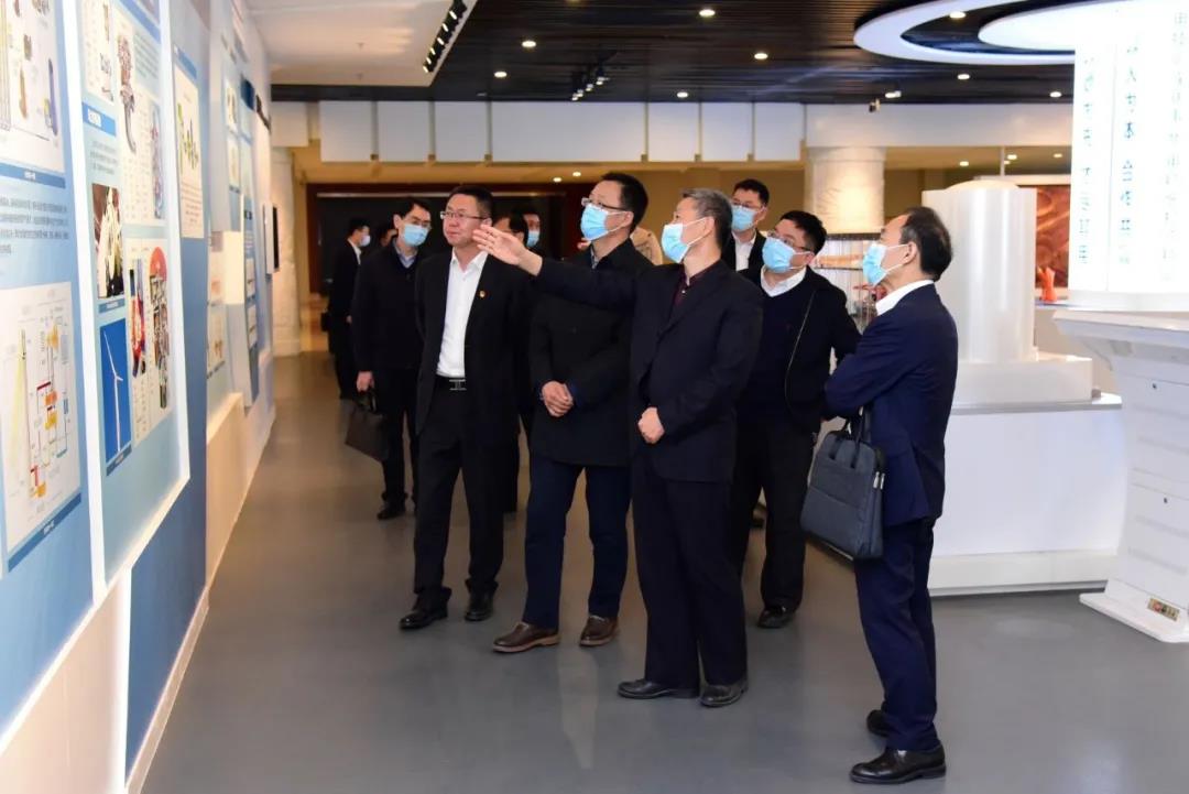 南宫娱乐·NG28(集团)相信品牌的实力官网